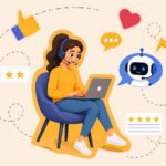 Best AI Tools for Customer Service in 2026 (Top AI Chatbots Ranked)