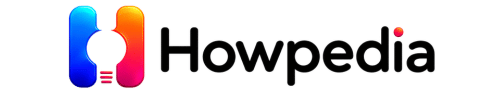 Howpedia