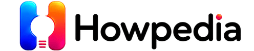 Howpedia_New_Transperent_Logo