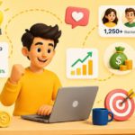 Best Crowdfunding Sites for Startups in 2026